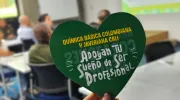 Becas Corazones Verdes: un compromiso de gratitud y solidaridad con nuestra Policía Nacional