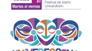 Festival de Teatro Universitario