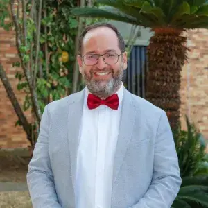 Alejandro Sánchez López de Mesa