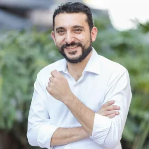 Juan Sebastián Delgado