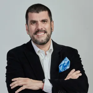 Miguel Andrés Jaramillo Luján