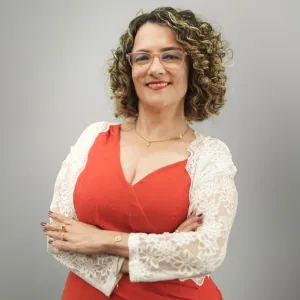 Nury Astrid Gómez Serna