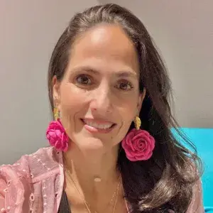 Diana Patricia Henao Rodríguez