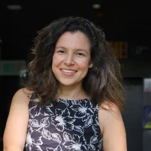 Image_Diana_Isabel_Riveros_Ospina