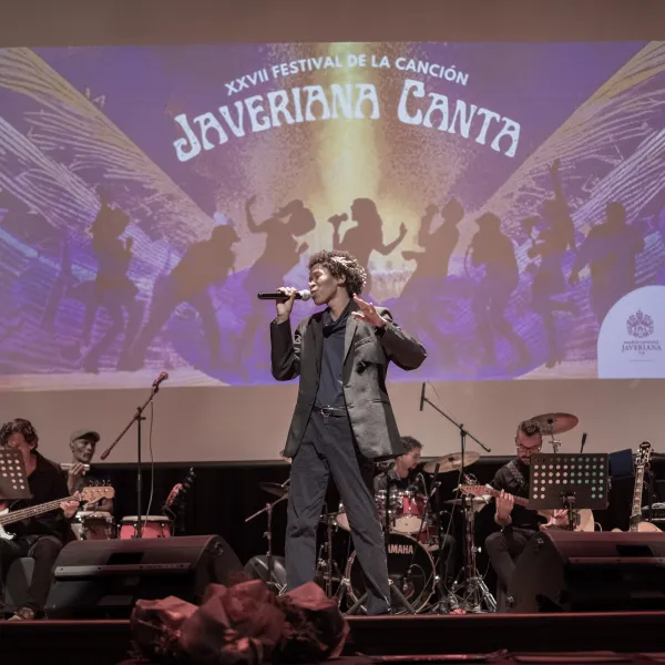 centro de expresión cultural 