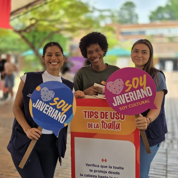 centro de expresión cultural 