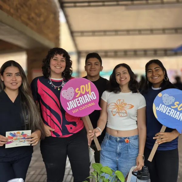 centro de expresión cultural 