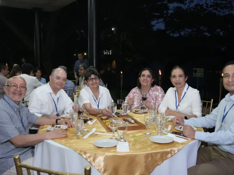 Planeación conjunta