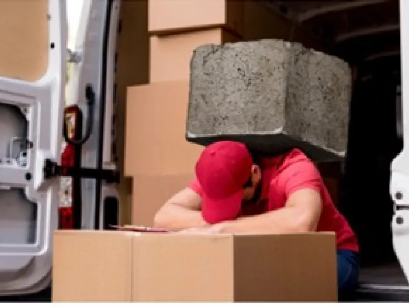 Ciclos: Otras formas de vivir la ansiedad