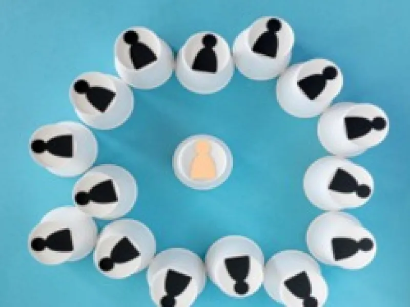 Circulo de Masculinidades 