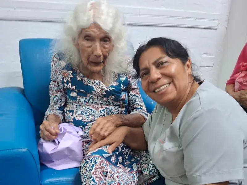 los-muchachos-sin-nombre-Javeriana-Cali-