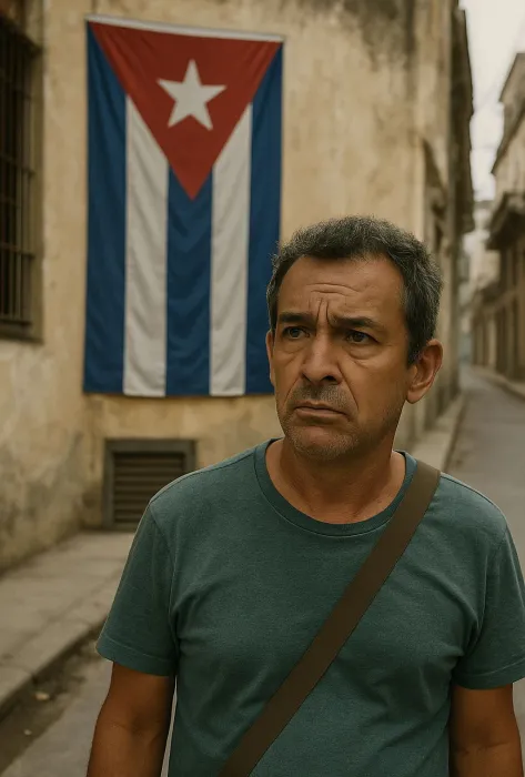 Previsualización-NoticiaProgramaGobierno