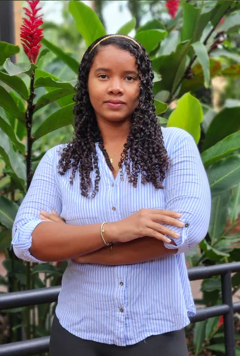 PaolaAndreaQuiñonesWalteros