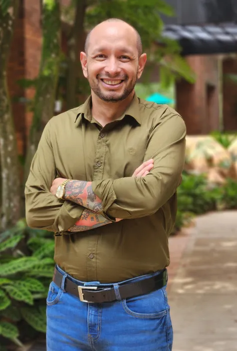 CarlosFernandoPlancoCollazos