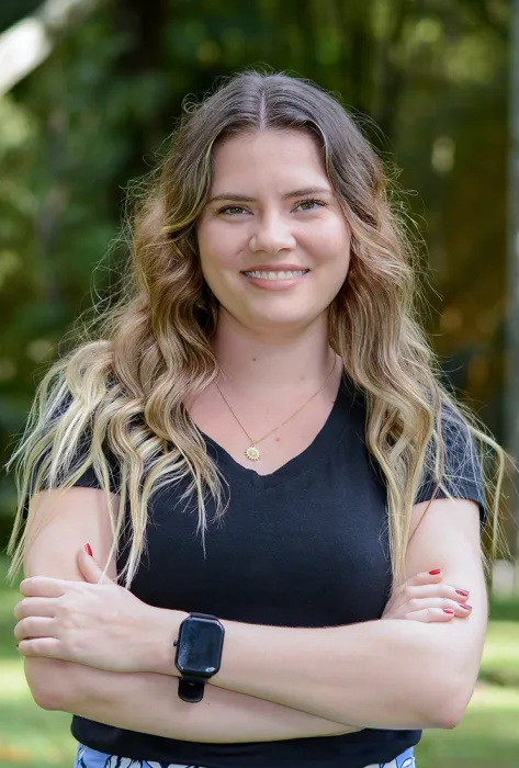 Luz Karime Viera Robayo