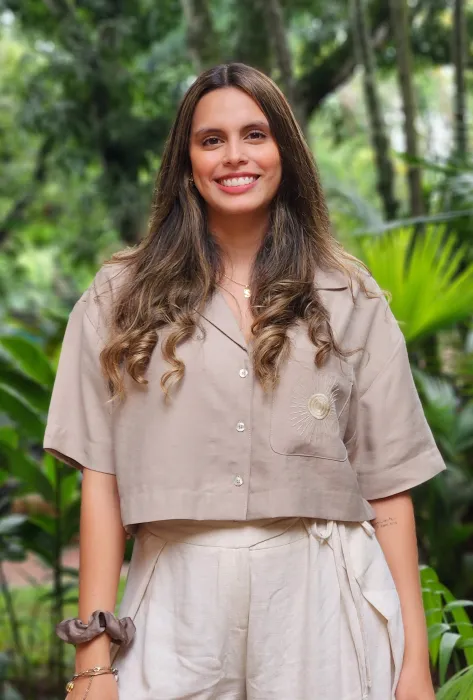 Sarit Daniela Silva Agudelo