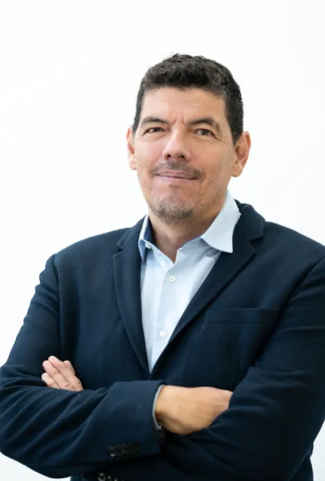 Profesor Carlos Duarte presenta ante la Asamblea de la ONU el informe sobre derechos de los campesinos