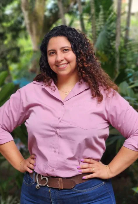 María_Camila_Fernández_Otálora