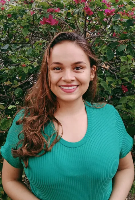 Ambientes Alimentarios