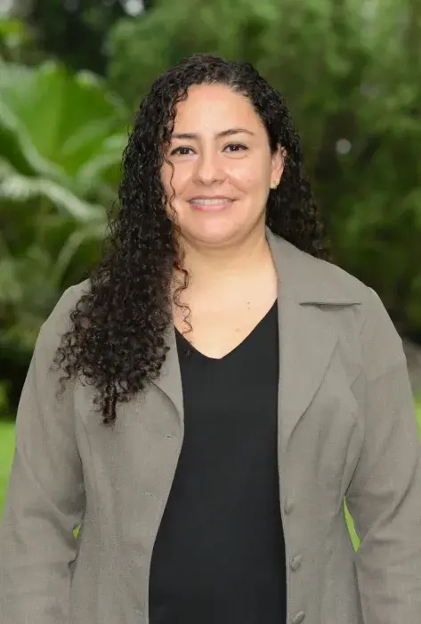 Diana Carolina Guauque Castañeda