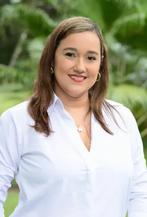 Diana Carolina Navas Gómez