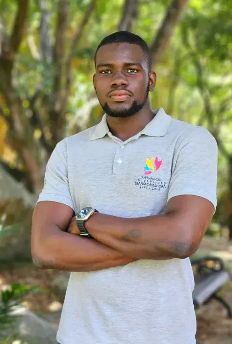 Santiago Ángulo Mina