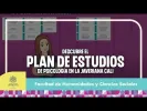 Embedded thumbnail for Estudia Psicología en la Javeriana Cali &gt; Elementos adicionales de la página &gt; Galería &gt; Content Multimedia Gallery