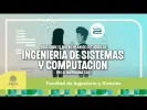 Embedded thumbnail for Estudia Ingeniería de Sistemas y Computación &gt; Elementos adicionales de la página &gt; Galería &gt; Content Multimedia Gallery